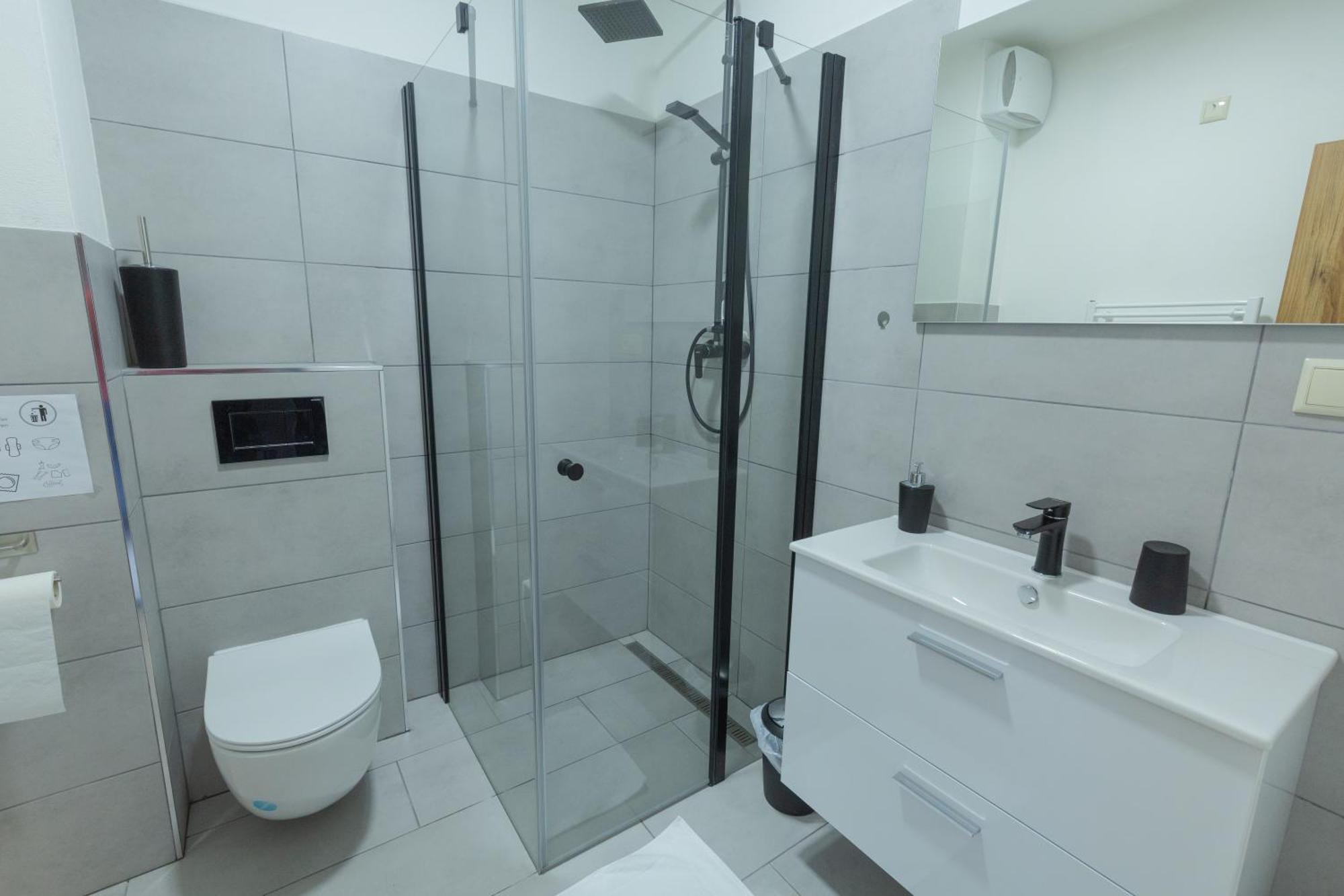 Penzion Kamence Liptovský Mikuláš Zimmer foto