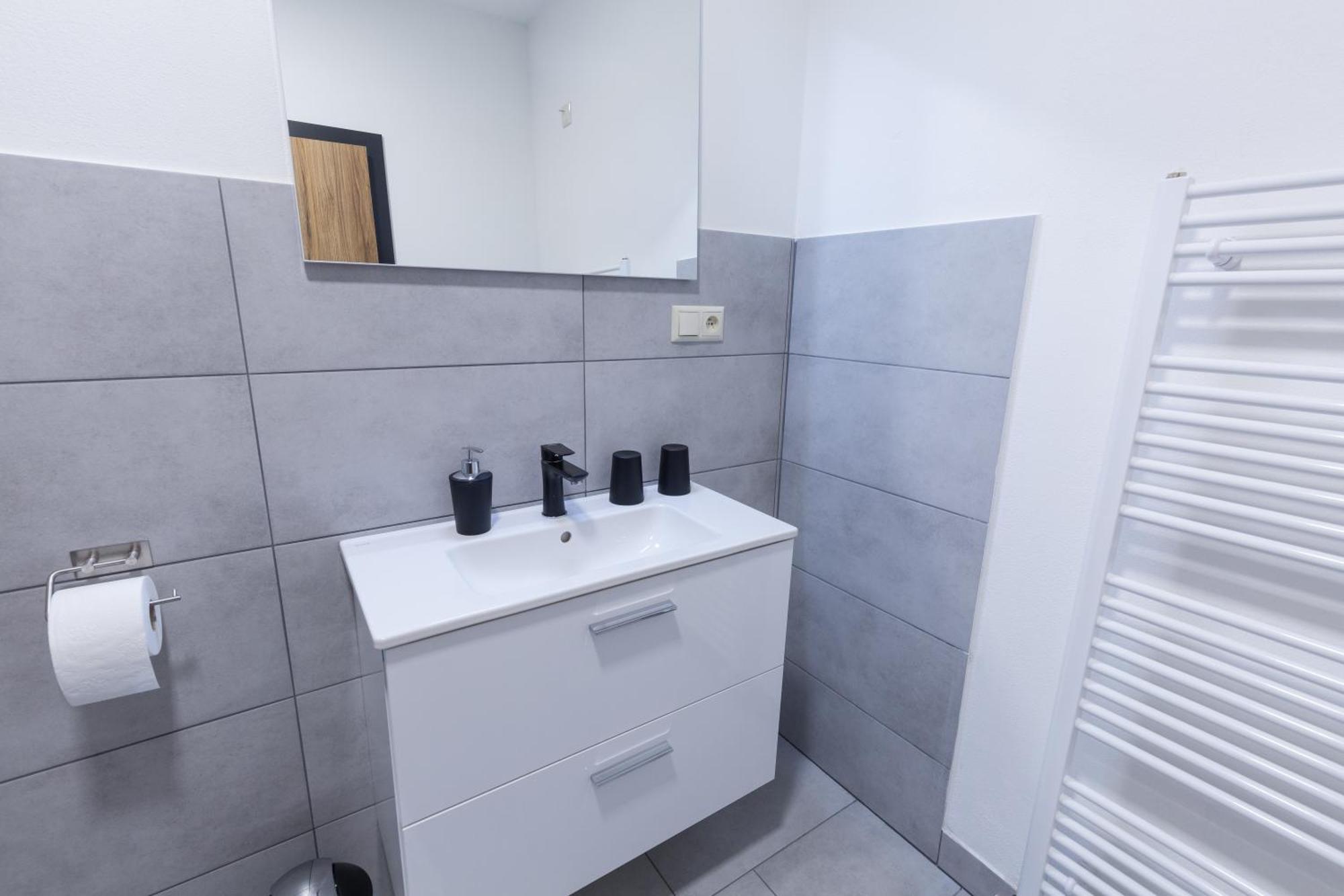 Penzion Kamence Liptovský Mikuláš Zimmer foto